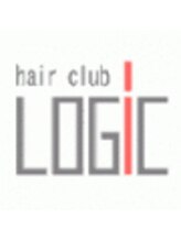 hair club LOGIC【ロジック】