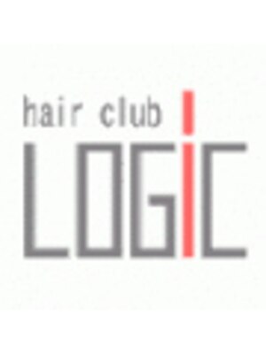 ヘアークラブ ロジック(hair club LOGIC)