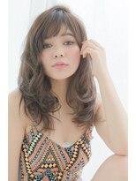 テラス(Terrace by Relato)&nbsp;テラスバイレラート　モテ・愛され