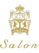 サロン(Salon) Salon 