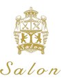 サロン(Salon) Salon