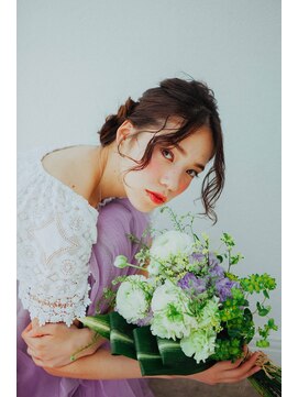 リアン 方南町店(Lian) 【新作スタイル】方南町美容室Lian