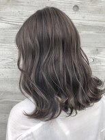 エイト マカビ 沖縄真嘉比店(EIGHT makabi)&nbsp;【EIGHT真嘉比】EIGHT STYLE