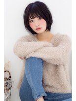 ココラー(COCOlar)&nbsp;大人綺麗可愛い