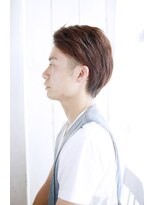 ヘアーアンドメイク アシュレ(Hair&Make assur'e)&nbsp;【assur'e hair】 -new style- Collection