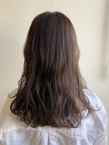 ダリー 新さっぽろ店(Dali)&nbsp;long