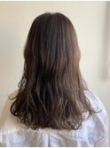 long