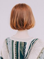 プロデュース 古淵店(Produce)&nbsp;ニュアンス