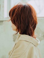 プロデュース 町田店(Produce)&nbsp;ボブレイヤー