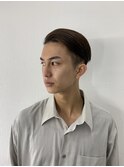 oggi 2020' メンズ2ブロ
