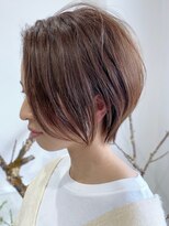 ネクストフォーヘアー(NEXT for hair)&nbsp;NEXT for hair