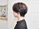 ラボ ヘアデザイン(Lab Hair Design)の写真