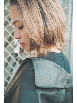 ディア 平塚(diar) diar平塚