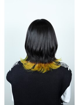 クリップ ジョイント ゴッド(CLIP JOINT GOD) デザインカラー☆