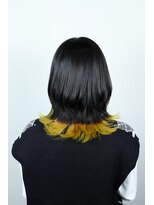 クリップ ジョイント ゴッド(CLIP JOINT GOD) デザインカラー☆