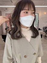 ケーオーエスピンク(K O S pink)&nbsp;インナーベージュ