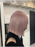 kya10_ホワイトピンク