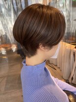 リディー(Lidee)&nbsp;guest snap