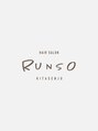 ランソ(RUNSO) RUNSO 