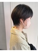 クールショート