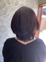 ビオラス(Vi-olus)&nbsp;#大人キレイ