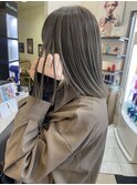 ☆マットベージュ☆