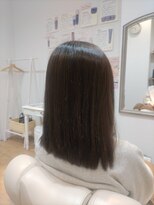 キラーナ(Kirana)&nbsp;ミディアム