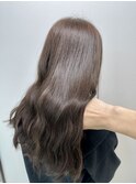ベージュブラウン◎