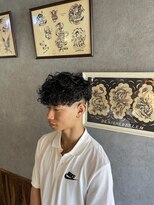 ダンパチバイケンジ(Danpachi by KENJE)&nbsp;☆