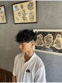 ☆