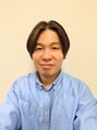 エルゴ 川崎西口(ergo) 石井 栄次