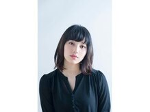 モッズ ヘア 銀座店(mod's hair)