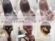 リル(re'll)の写真
