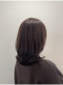 くびれスタイル