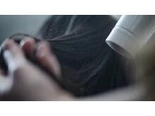 ドライ時間約35%カット