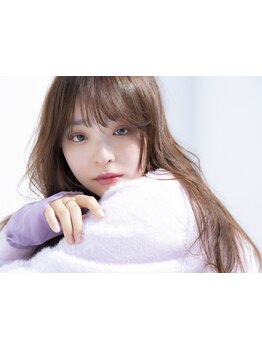 [緑地公園駅2分]話題のULTOWAトリートメント導入!コラーゲン×水素の最先端髪質改善で自分史上最高の美髪に