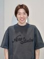 アンアミ シブヤ(Un ami shibuya) TOMI