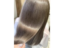 マジョリルゥ 寝屋川店(ma jolie.lou)