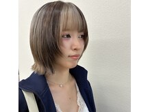 ブラウン(Brown)の雰囲気（デザインカラーも人気です）