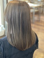 アイフラット 稲沢(I-FLAT)&nbsp;大人ナチュミディ