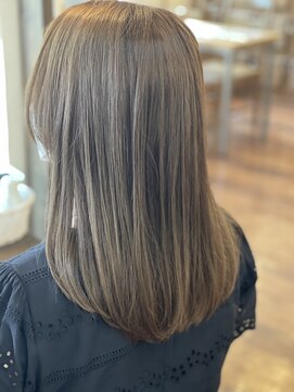 アイフラット 稲沢(I-FLAT) 大人ナチュミディ