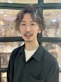 ル ジャルダン 本厚木店(le jardin) 原田 
