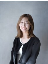 ソヨン 上挙母店(SOYON) きょうか /顔周り