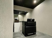 アルジェンタム 戸越品川(Argentum.)