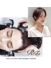 美髪カット+ReFa VEENA美髪ケア<ショート・ボブ・髪質改善も人気>