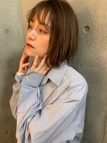 セーヌ ロク(ceine loq) 学芸大学【CEINEloq】