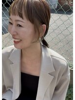 ロトリー(Lotly.)&nbsp;wolf