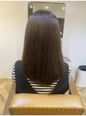 【箕面】PIMエステで叶える透明感ミントブラウン