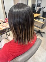 ヴィセイン 守山(VIsane)&nbsp;デザインカラー