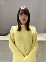 パルタジェ(partager) エポ